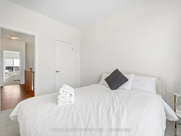 83 Millman Ln — Photo 38