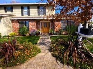 501 Diamond Bar Ln, Roseville, CA