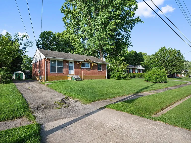 5110 Red Fern Rd — Photo 2