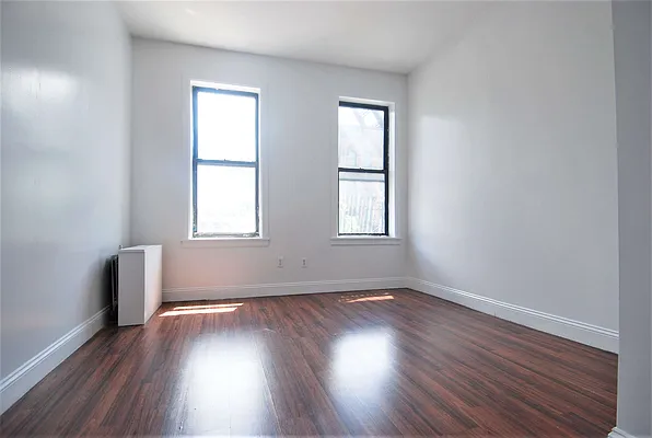 Rented by (Legacy) Tri Hill Realty Group LLC | media 4