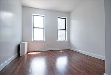 Rented by (Legacy) Tri Hill Realty Group LLC