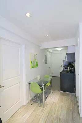 Rented by Property Link Mgmt, LLC | media 37