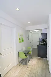 Rented by Property Link Mgmt, LLC