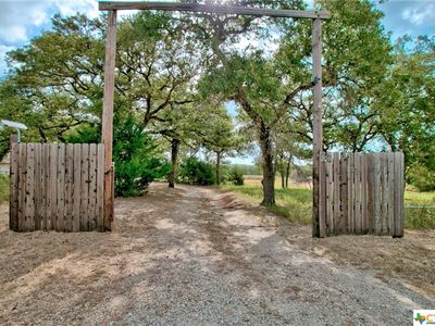 201 Redberry Rd, Seguin, TX, 78155