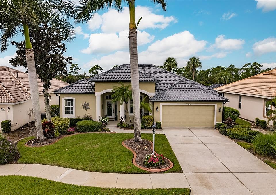 1st image of 2843 ROYAL PALM DRIVE