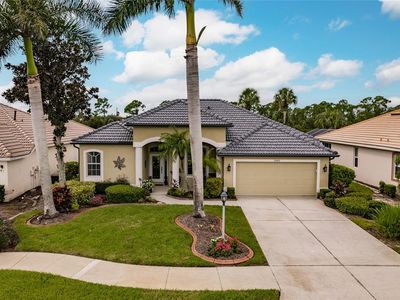 2843 Royal Palm Dr, North Port, FL, 34288