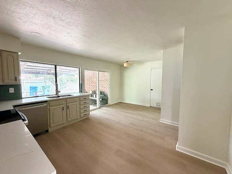 5221 Reed Dr — Photo 19