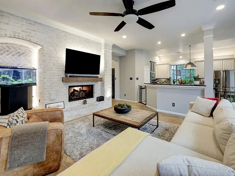 7807 Allegro Dr — Photo 11