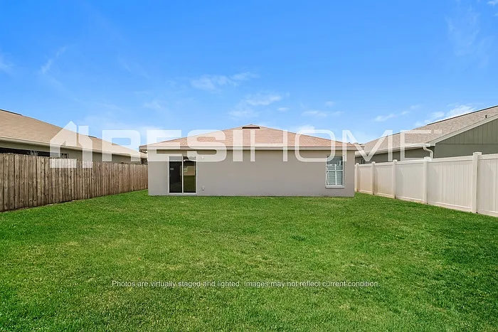 1924 Bretton Ridge Dr — Photo 12