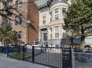 2543 Bedford Ave, Brooklyn, NY 11226