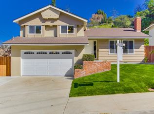 4841 54th St, San Diego, CA 92115