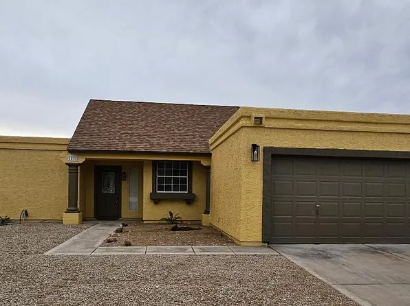 1231 E MARCO POLO Road, Phoenix, AZ 85024