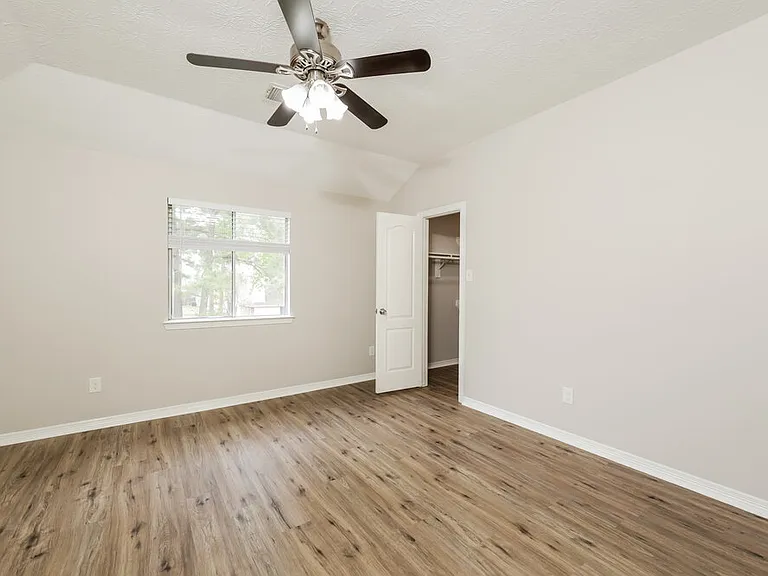 26118 Cypresswood Dr — Photo 14