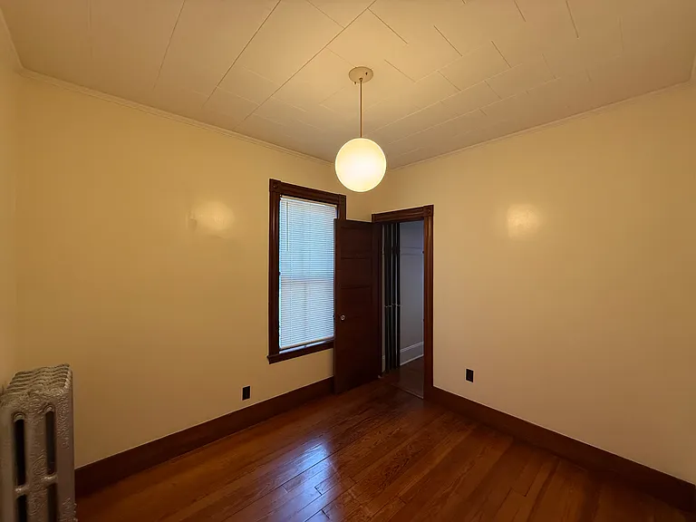 16 Raven St #3 — Photo 12