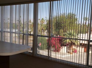 39905 Bird Ln #10, Rancho Mirage, CA 92270