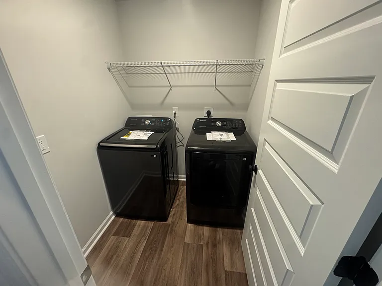 1205 Black Kite Ct SW — Photo 15