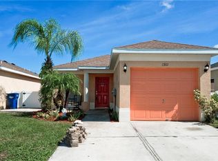 2322 28th Ave E, Palmetto, FL 34221