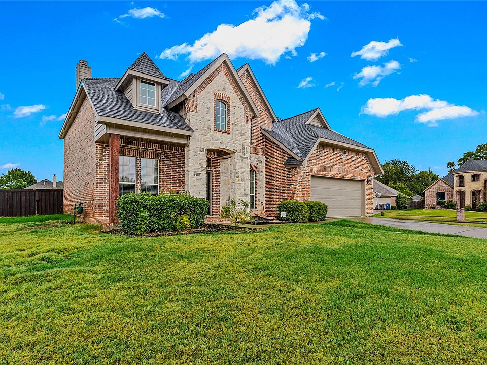1st image of 1900 Lilly Pond Ct