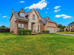 1900 Lilly Pond Ct, Wylie, TX 75098