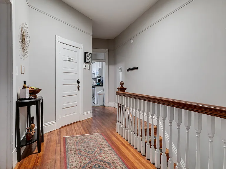 3313 Ellwood Ave #2 — Photo 11