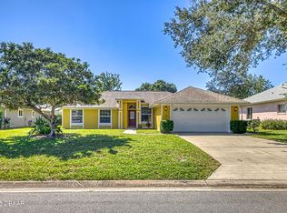 26 Marjorie Trl, Ormond Beach, FL 32174