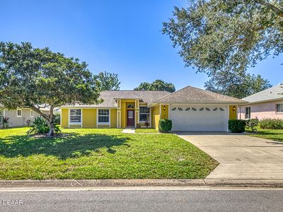 26 Marjorie Trl, Ormond Beach, FL, 32174