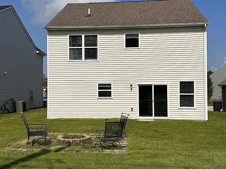 3914 Wheat Ave — Photo 28