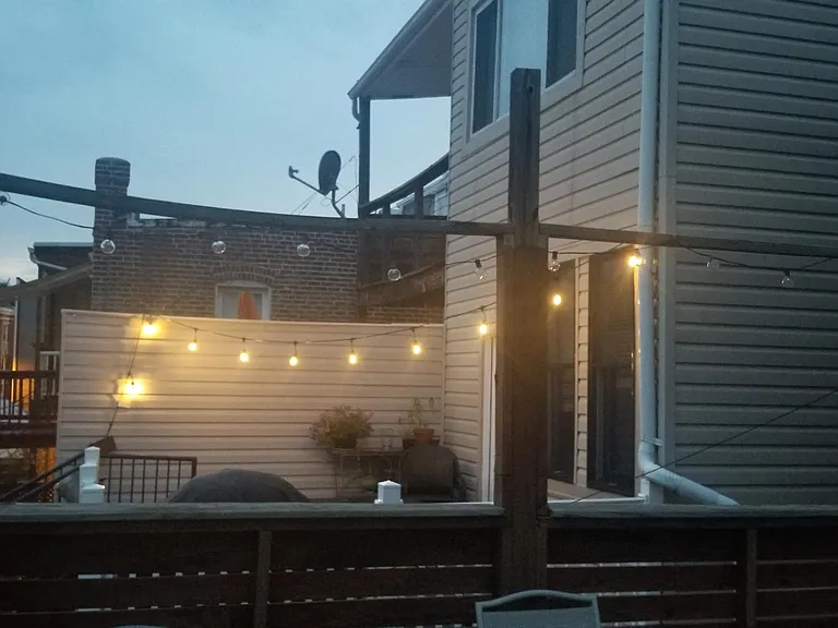 1242 Columbia Rd NW — Photo 24