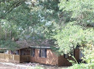 2945 Copeland Rd, Concord, NC 28025