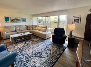254 Calle Aragon UNIT B, Laguna Woods, CA 92637