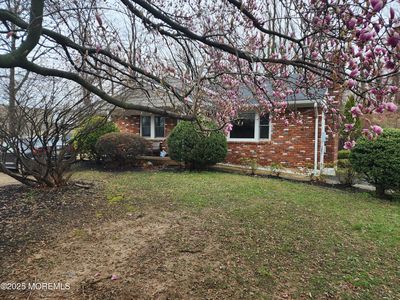 83 Valley Drive, Atlantic Highlands, NJ, 07716