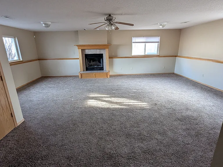 10003 E Morris St — Photo 8