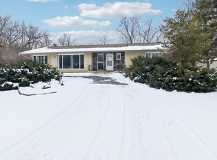 15134 Laramie Ave, Oak Forest, IL 60452