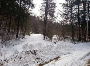 23 Cunningham Pond Rd, Warner, NH 03278