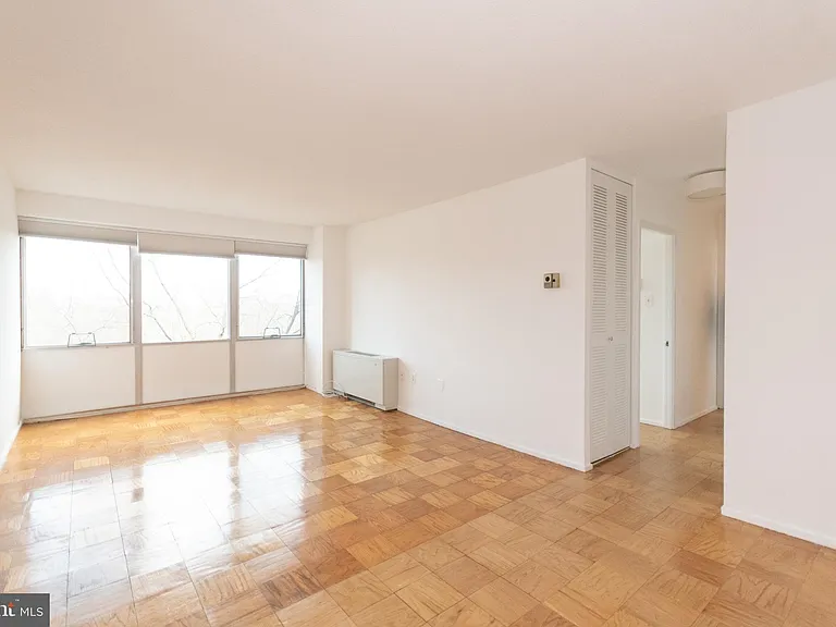 1301 Delaware Ave SW #N512 — Photo 13