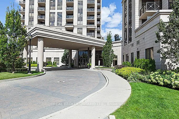 The Rosewood — Photo 2