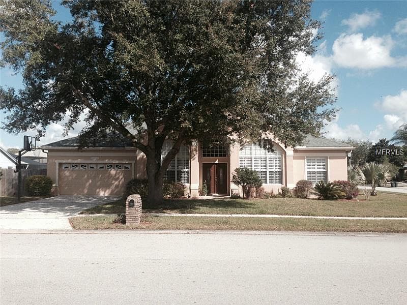 1st image of 1631 Thornhill Cir
