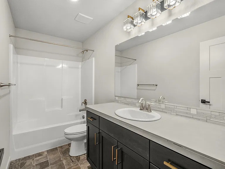 6191 SE 24th St — Photo 7