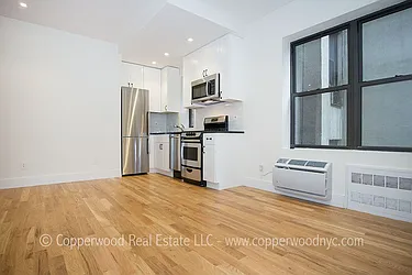Rented by Copperwood Real Estate