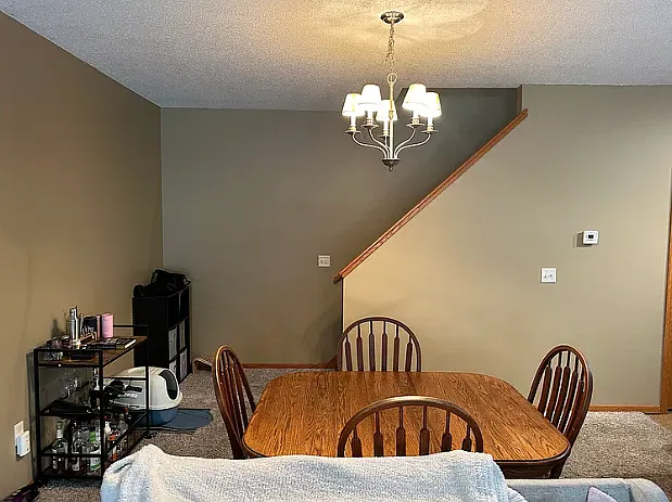 3 bed, 1500 sqft, $2,099 — Photo 4