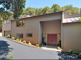 26726 Moody Rd, Los Altos Hills, CA 94022