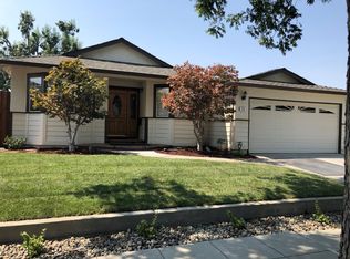 533 Printy Ave, Milpitas, CA 95035