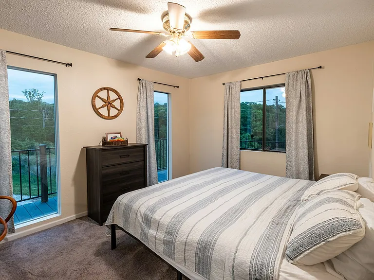68 Klamm Park Ln — Photo 16