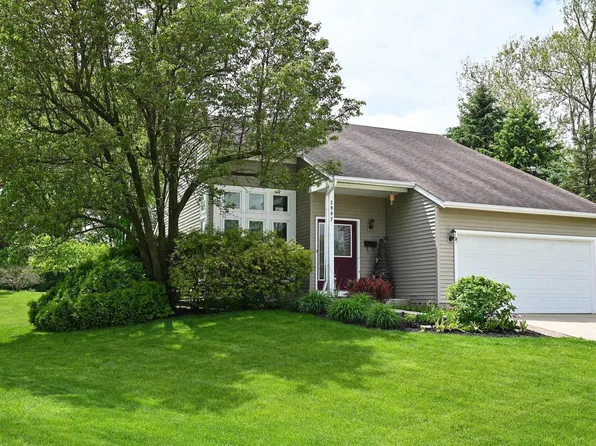 2947 Daisy Ln, Columbus, OH 43204