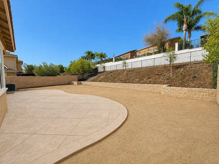 46338 Durango Dr — Photo 39