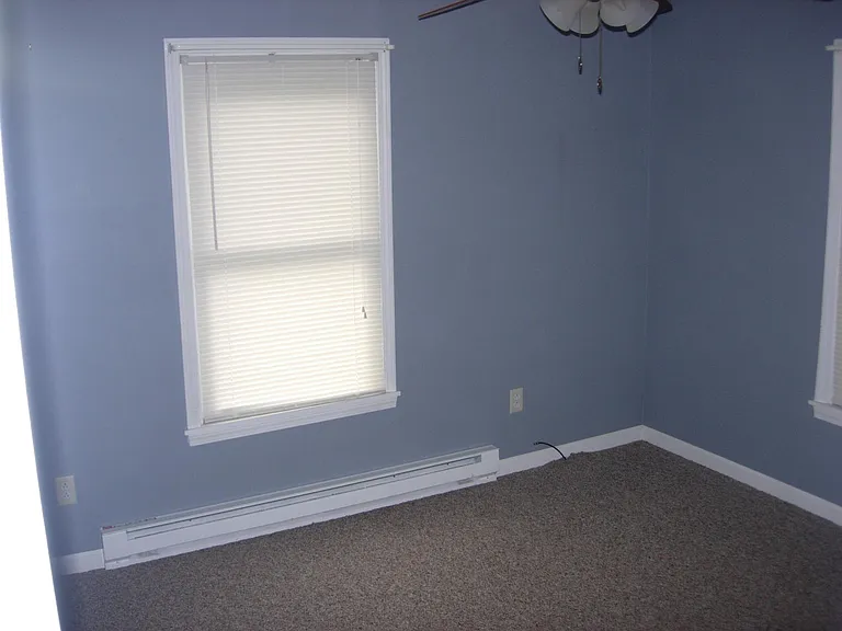 529 Cross Ave — Photo 5