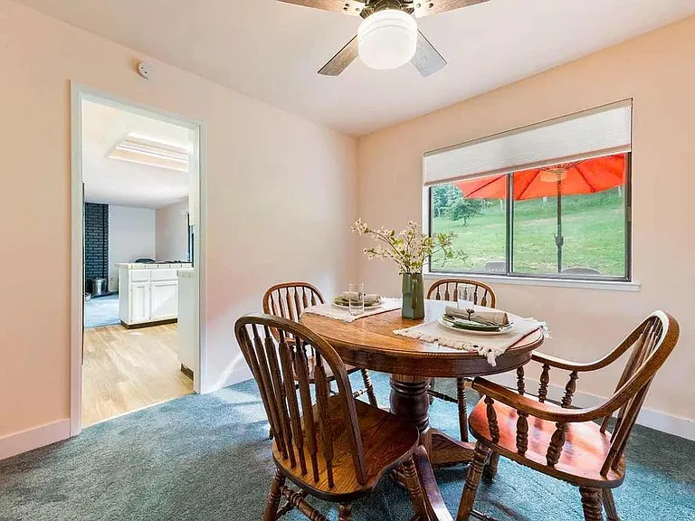 20798 Chaparral Cir — Photo 12