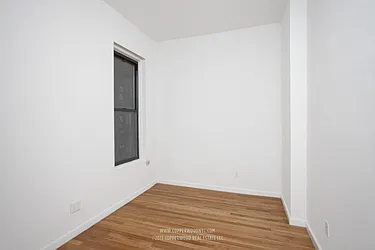 Rented by Copperwood Real Estate