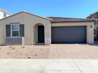 9356 E Saturn Ave, Mesa, AZ 85212