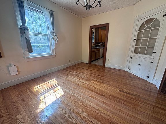 2nd image of 60 Spaulding St #1